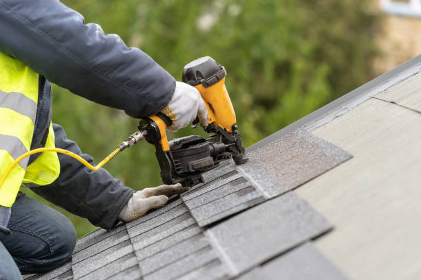 Best Wood Shake Roofing  in Freeport, IL