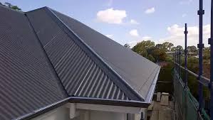 Best Tile Roofing Installation  in Freeport, IL